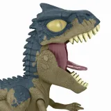 jurassic-world-figurka-mega-roar-allosaurus-hvb45-wiek-dziecka-3-lata