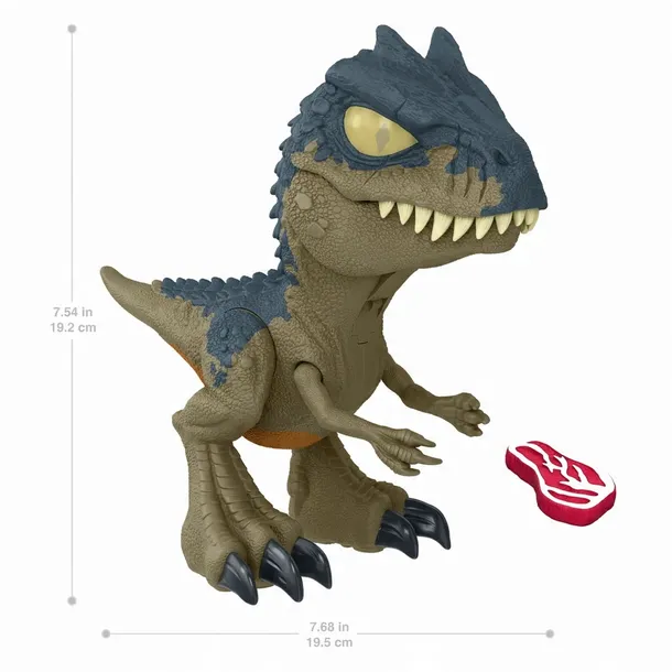 jurassic-world-figurka-mega-roar-allosaurus-hvb45-stan-nowy-plec-unisex