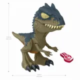 jurassic-world-figurka-mega-roar-allosaurus-hvb45-stan-nowy-plec-unisex
