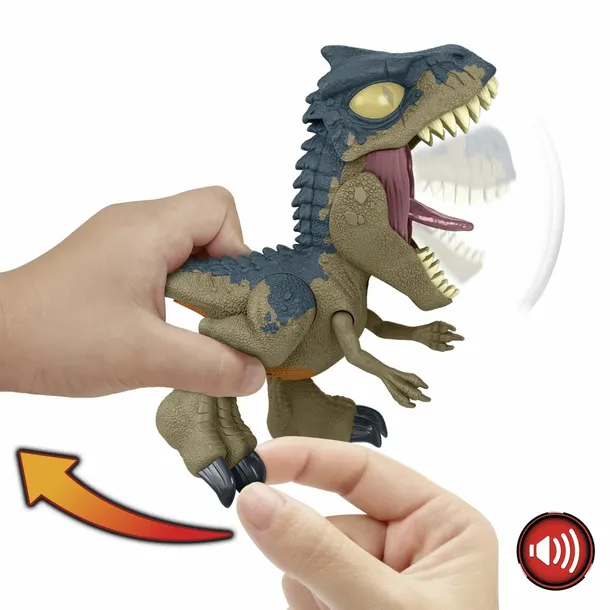 jurassic-world-figurka-mega-roar-allosaurus-hvb45-stan-nowy-typ-figurka