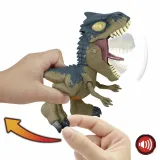 jurassic-world-figurka-mega-roar-allosaurus-hvb45-stan-nowy-typ-figurka