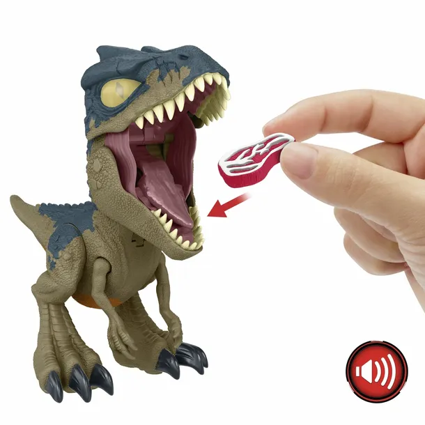 jurassic-world-figurka-mega-roar-allosaurus-hvb45-stan-nowy-wiek-dziecka-3-lata