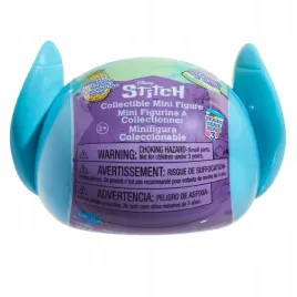 lilo-i-stitch-figurka-kapsulka-niespodzianka