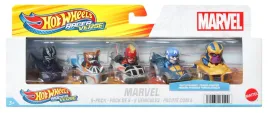 hot-wheels-marvel-pojazdy-zestaw-5-pojazdow-do-jazdy-po-torze-hpn40
