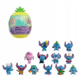 disney-lilo-and-stitch-figurka-niespodzianka-stitch-w-kapsule