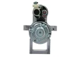 rozrusznik-mazda-6-20-07-psh-140-550-112-130-stan-nowy