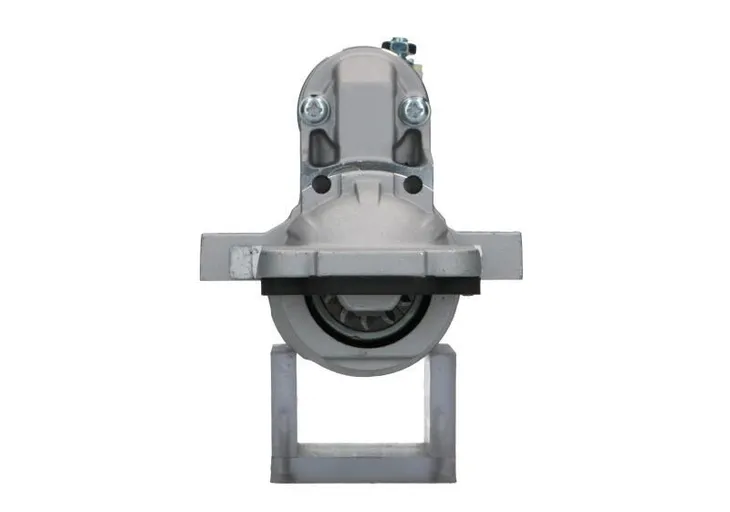 rozrusznik-mazda-6-20-07-psh-140-550-112-130-producent-czesci-bv-psh