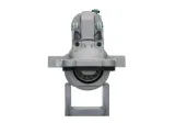 rozrusznik-mazda-6-20-07-psh-140-550-112-130-producent-czesci-bv-psh