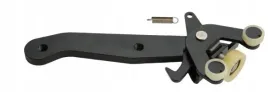 zawias-dolny-vw-transporter-t6-caravalle-multivan-iii-01-15-12-23-le-z-za
