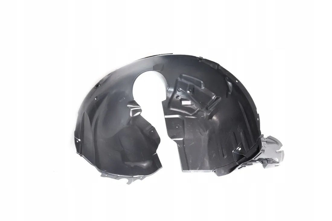 nadkole-audi-p-q3-19-pr