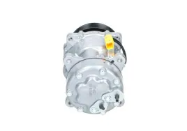 kompresor-klimatyzacji-lancia-psh-090-225-012-876