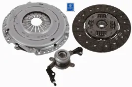 sprzeglo-kpl-db-sprinter-20-30-cdi-20-