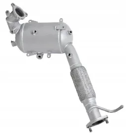 filtr-czastek-stalych-dpf-mitsubishi-18d-22d-euro-5