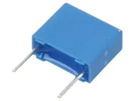 kondensator-poliestrowy-10nf-200vac-400vdc-10mm-10percent-tht