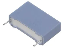 kondensator-polipropylenowy-x2-100nf-630vdc-310vac-tht-20percent
