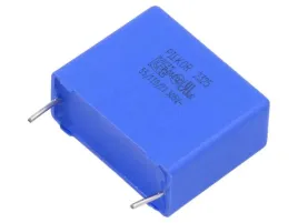kondensator-polipropylenowy-x2-1uf-305v-tht-20percent-225mm