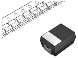 kondensator-tantalowy-low-esr-33uf-25vdc-smd-e-2917-10percent