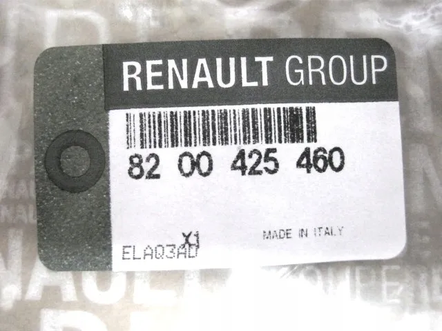 panewki-gl-bmw-3-0d-std-kpl-fai-autoparts-bm1111-std-stan-nowy