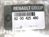 panewki-gl-bmw-3-0d-std-kpl-fai-autoparts-bm1111-std-stan-nowy