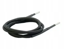 linka-elastyczna-flexi-1300mm