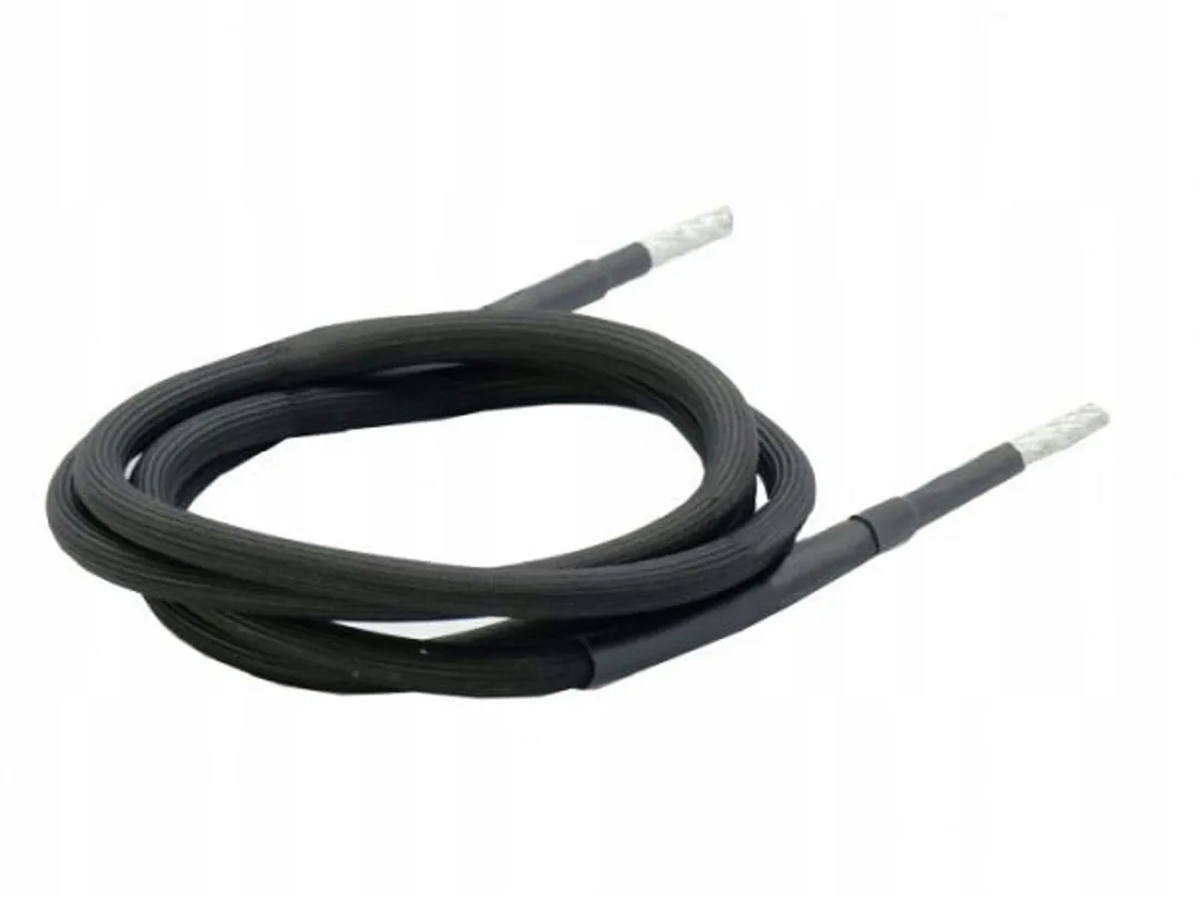 linka-elastyczna-flexi-1300mm