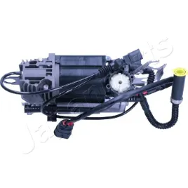 kompresor-zawieszenia-pneumatycznego-audi-q7-30-60-06-15-porsche-cayenne