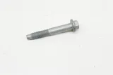 sruba-wahacza-ford-t-focus-98-