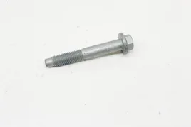 sruba-wahacza-ford-t-focus-98-
