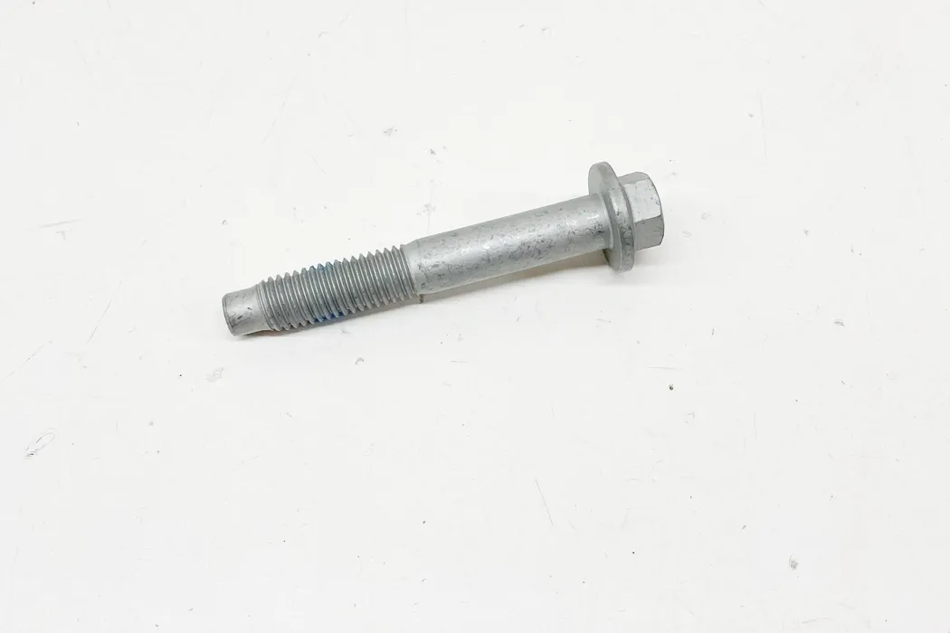 sruba-wahacza-ford-t-focus-98-