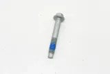 sruba-wahacza-ford-t-focus-98-ford-1473945-stan-nowy