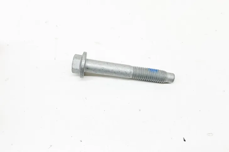 sruba-wahacza-ford-t-focus-98-ford-1473945-strona-zabudowy-przod