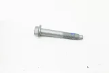 sruba-wahacza-ford-t-focus-98-ford-1473945-strona-zabudowy-przod