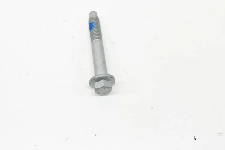 sruba-wahacza-ford-t-focus-98-ford-1473945-producent-czesci-ford-oe