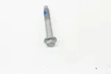 sruba-wahacza-ford-t-focus-98-ford-1473945-producent-czesci-ford-oe