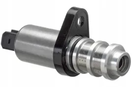 zawor-zmiennych-faz-rozrzadu-bmw-2-5-3-0-04-