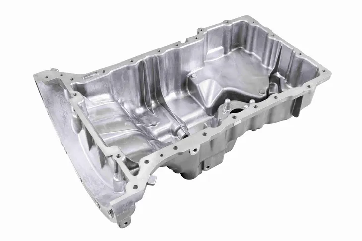 miska-oleju-db-cla1-6-2-0-13-