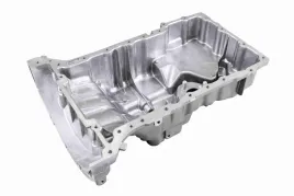 miska-oleju-db-cla1-6-2-0-13-