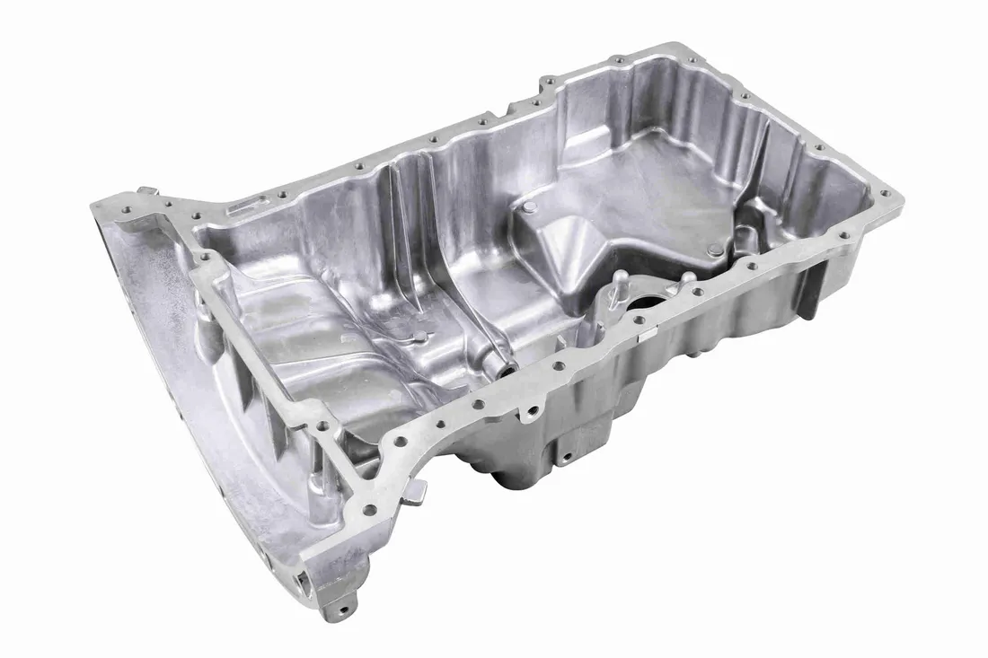 miska-oleju-db-cla1-6-2-0-13-