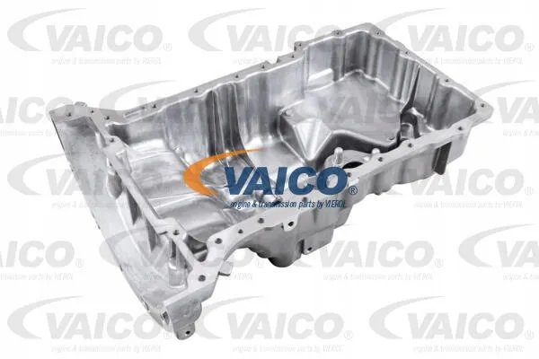 miska-oleju-db-cla1-6-2-0-13-vaico-v30-3599-producent-czesci-vaico