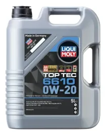 olej-liqui-moly-0w20-5l-sp-c5-wss-m2c-952-a1-229-71-stjlr-03-5006