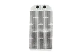 nagrzewnica-toyota-rav-4-97-