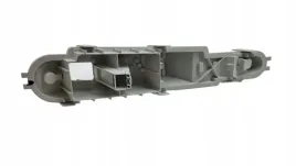 oprawa-zarowek-ford-t-fiesta-01-le