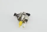 pompa-paliwa-ford-mondeo-15-14-ford-1884491-stan-nowy