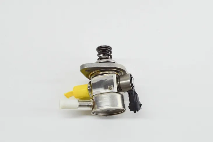 pompa-paliwa-ford-mondeo-15-14-ford-1884491-strona-zabudowy-przod