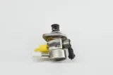 pompa-paliwa-ford-mondeo-15-14-ford-1884491-strona-zabudowy-przod