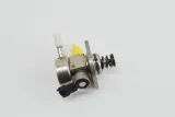 pompa-paliwa-ford-mondeo-15-14-ford-1884491-producent-czesci-ford-oe