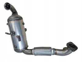 filtr-czastek-stalych-dpf-ford-15tdci-euro-6-as-fl5194