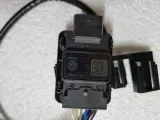 czujnik-nox-audi-a3-20-tdi-20-stan-nowy