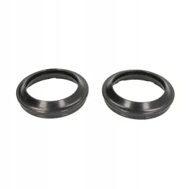 uszczelka-moto-przedniego-zawieszenia-przeciwpylowe-48x612x6-15-2szt