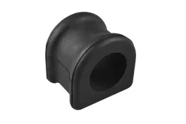 guma-stab-jeep-p-grand-cherokee-iv-wk-wk2-10-38mm-le-pr